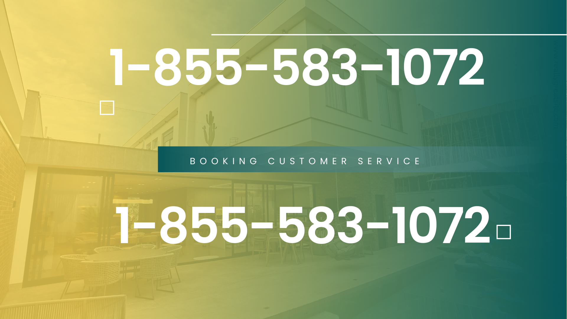 ãHotels.comÂ®ã HelplineÂ®ï¸ PHONE Number By Phone, Chat And Email A Step-by-step Guide - YouTube